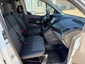 Ford Connect Maxi/1.5d/3 seats/PDC/120ps/Euro6, снимка 9