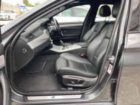 BMW 520 2.0D B47(2000CC140KW) - 11 лв. - 21959117 9
