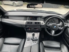 BMW 520 2.0D B47(2000CC140KW) - 11 лв. - 21959117 8