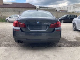 BMW 520 2.0D B47(2000CC140KW) - 11 лв. - 21959117 6
