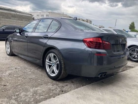 BMW 520 2.0D B47(2000CC140KW) - 11 лв. - 21959117 5