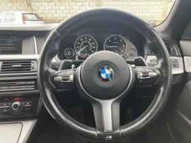 BMW 520 2.0D B47(2000CC140KW) - 11 лв. - 21959117 7