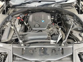 BMW 520 2.0D B47(2000CC140KW) - 11 лв. - 21959117 14