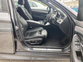 BMW 520 2.0D B47(2000CC140KW) - 11 лв. - 21959117 12
