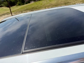 VW Passat 2.0D R-LINE 190ps | Mobile.bg    13