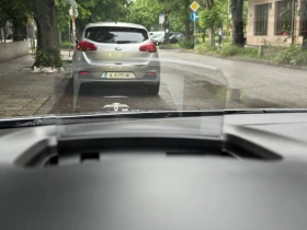 Renault Megane GT Sport 4control - 12000 EUR - 44481597 10