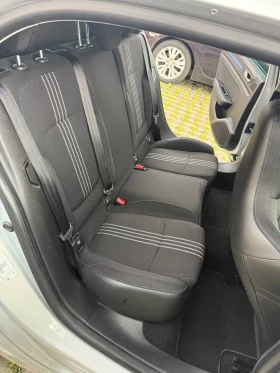Renault Megane GT Sport 4control - 12000 EUR - 44481597 11
