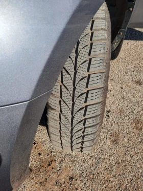 Hyundai I20 - 4800 лв. - 42527632 15
