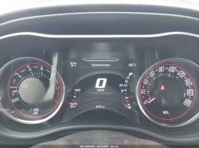 Dodge Challenger 6.4L V-8 , 485HP Rear Wheel Drive | Mobile.bg    13