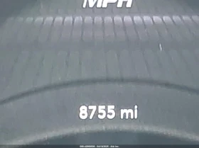Dodge Challenger 6.4L V-8 , 485HP Rear Wheel Drive | Mobile.bg    8