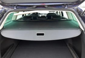 VW Passat ръчка автомат - 11 лв. - 49616031 5