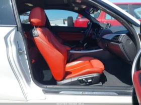 BMW 235 CARFAX    | Mobile.bg    11