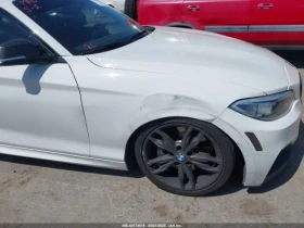 BMW 235 CARFAX    | Mobile.bg    10