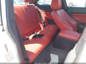 BMW 235 CARFAX    | Mobile.bg    14