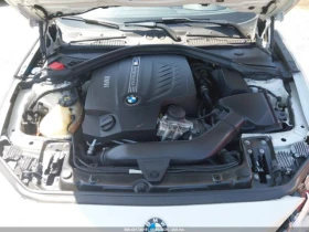 BMW 235 CARFAX    | Mobile.bg    16