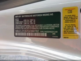 BMW 235 CARFAX    | Mobile.bg    17