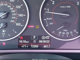 BMW 235 CARFAX    | Mobile.bg    13