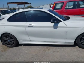 BMW 235 CARFAX    | Mobile.bg    9