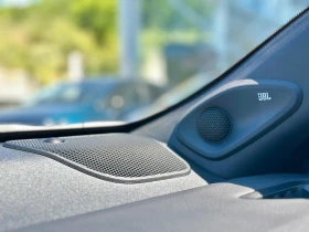 Toyota Yaris HEV 130 PREMIER EDITION - 52999 лв. - 18261403 17