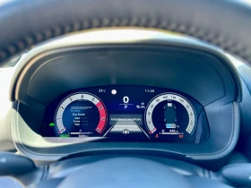 Обява за продажба на Toyota Yaris HEV 130 PREMIER EDITION ~52 999 лв. - изображение 10
