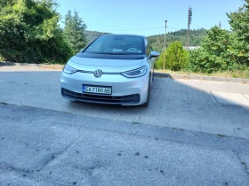 Обява за продажба на VW ID.3 150 kw ~36 000 лв. - изображение 1