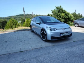 Обява за продажба на VW ID.3 150 kw ~36 000 лв. - изображение 2