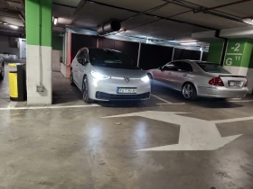Обява за продажба на VW ID.3 150 kw ~36 000 лв. - изображение 6