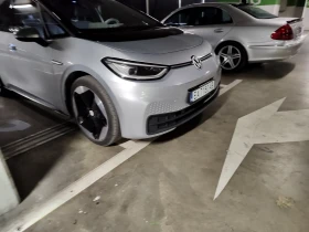 Обява за продажба на VW ID.3 150 kw ~36 000 лв. - изображение 7