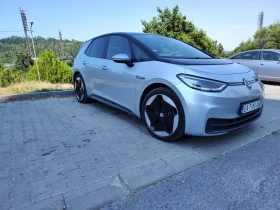Обява за продажба на VW ID.3 150 kw ~36 000 лв. - изображение 3