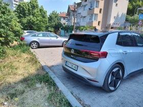 Обява за продажба на VW ID.3 150 kw ~36 000 лв. - изображение 5