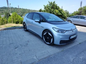 Обява за продажба на VW ID.3 150 kw ~36 000 лв. - изображение 4