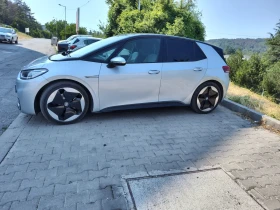 Обява за продажба на VW ID.3 150 kw ~36 000 лв. - изображение 1