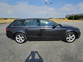 Обява за продажба на Audi A4 KeylessGO/NAVI/Euro6 ~18 900 лв. - изображение 7