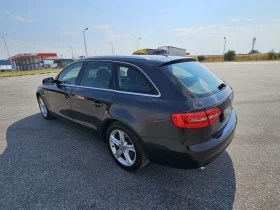 Обява за продажба на Audi A4 KeylessGO/NAVI/Euro6 ~18 900 лв. - изображение 3