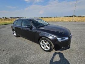 Обява за продажба на Audi A4 KeylessGO/NAVI/Euro6 ~18 900 лв. - изображение 8