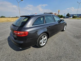 Обява за продажба на Audi A4 KeylessGO/NAVI/Euro6 ~18 900 лв. - изображение 6