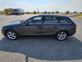 Обява за продажба на Audi A4 KeylessGO/NAVI/Euro6 ~18 900 лв. - изображение 2