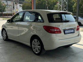 Mercedes-Benz B 180 Camera/Navi | Mobile.bg    5