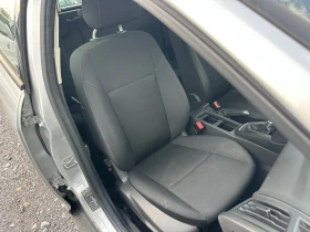 Ford Focus 1.5TDCI N1 () | Mobile.bg    10