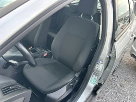 Ford Focus 1.5TDCI N1 () | Mobile.bg    9