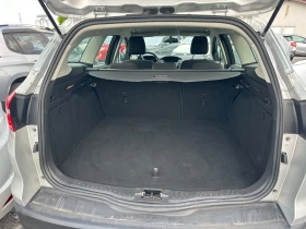 Ford Focus 1.5TDCI N1 () | Mobile.bg    7