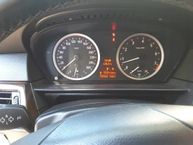 BMW 530 3.0ix  | Mobile.bg    5