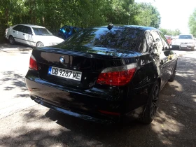 BMW 530 3.0ix  | Mobile.bg    3