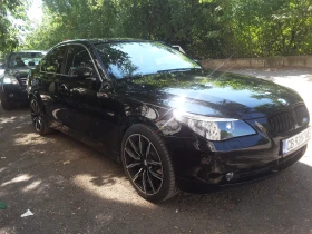 BMW 530 3.0ix  | Mobile.bg    16