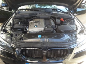 BMW 530 3.0ix  | Mobile.bg    12
