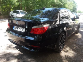 BMW 530 3.0ix  | Mobile.bg    11