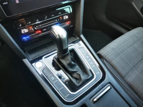 Обява за продажба на VW Passat VW Passat Var. Business 2.0 TDI SCR DSG ~38 000 лв. - изображение 10