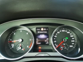 Обява за продажба на VW Passat VW Passat Var. Business 2.0 TDI SCR DSG ~38 000 лв. - изображение 9