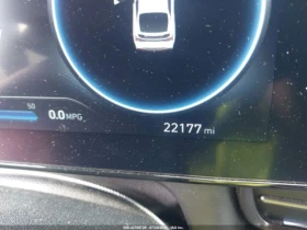Hyundai Elantra N 2.0T | Mobile.bg    16