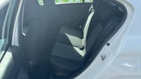 Fiat Tipo 1.4i от България, първи собдтвеник - 10490 лв. - 42228048 9